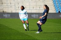 2026-03-22_15-09-21-D5C06979.JPG